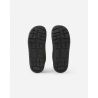 Reima Loikkii - Schuhe - Kind | Hardloop