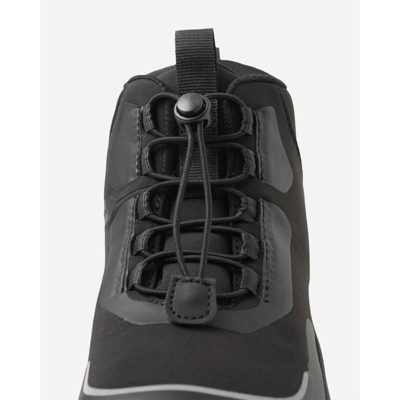 Reima Loikkii - Schuhe - Kind | Hardloop