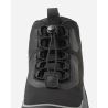Reima Loikkii - Schuhe - Kind | Hardloop