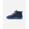 Reima Loikkii - Chaussures enfant | Hardloop