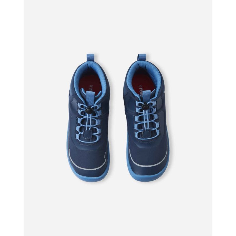 Reima Loikkii - Chaussures enfant | Hardloop
