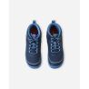 Reima Loikkii - Schuhe - Kind | Hardloop