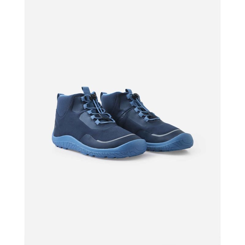 Loikkii - Schoenen - Kinderen