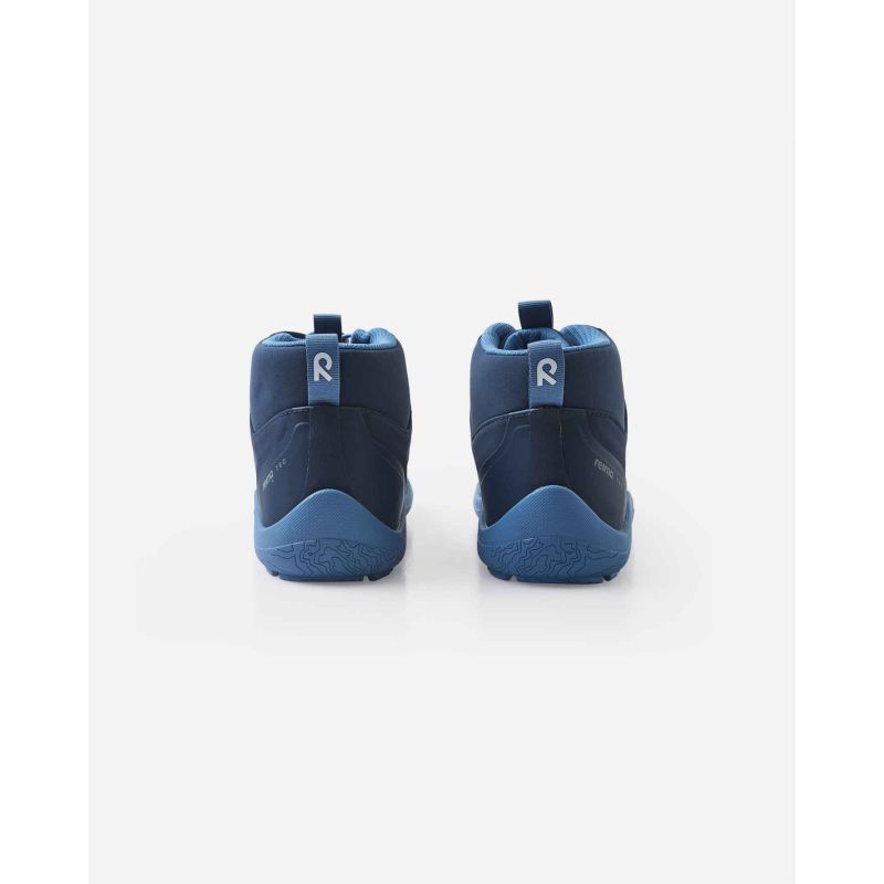 Reima Loikkii - Chaussures enfant | Hardloop