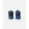 Reima Loikkii - Chaussures enfant | Hardloop