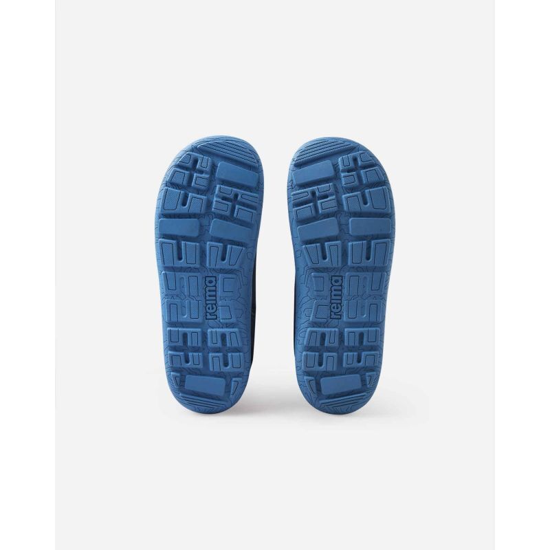 Reima Loikkii - Schuhe - Kind | Hardloop