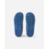 Reima Loikkii - Schuhe - Kind | Hardloop