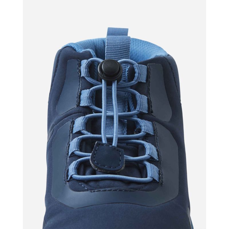 Reima Loikkii - Chaussures enfant | Hardloop
