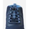 Reima Loikkii - Chaussures enfant | Hardloop