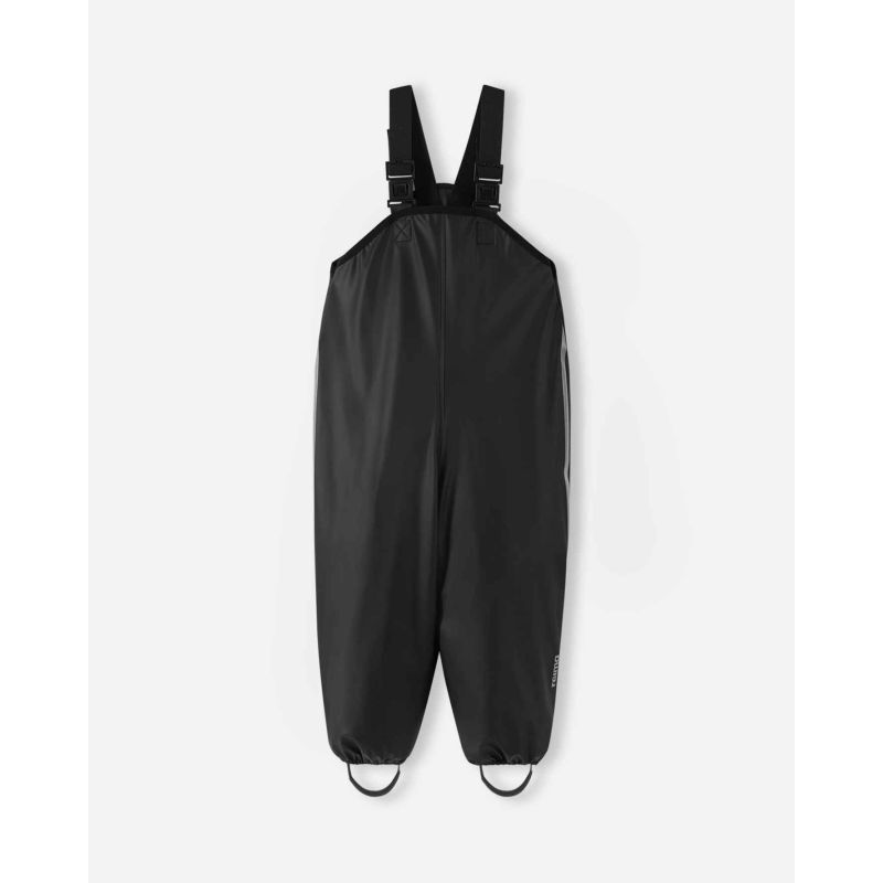 Reima Moomin Plask - Sadetakki - Lasten | Hardloop