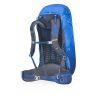 Gregory Optic 58 - Hiking backpack - Men's
