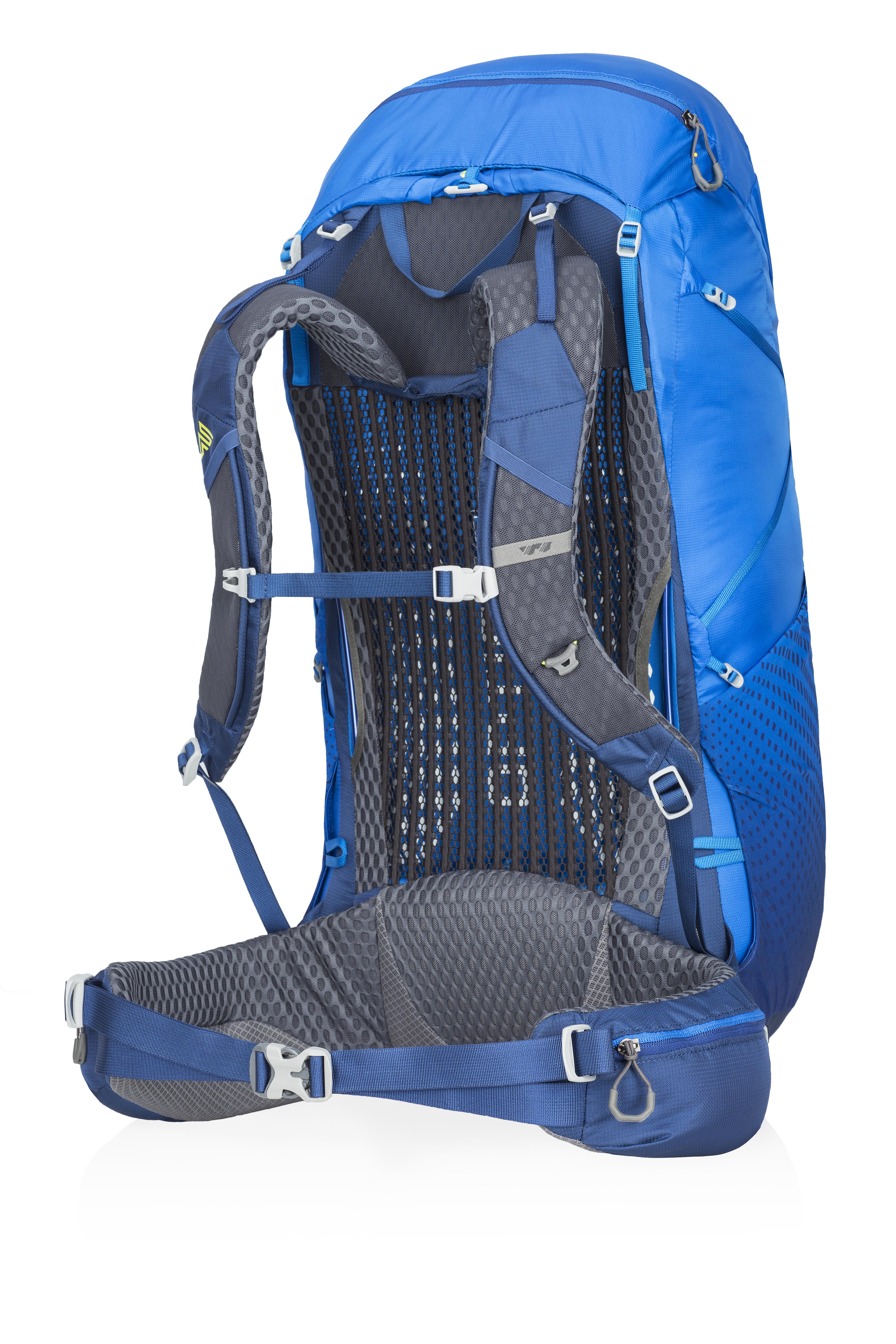 Gregory Optic 58 - Hiking backpack - Men's