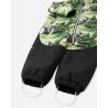 Reima Moomin Skyddad - Overall - Kid's | Hardloop
