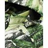 Reima Moomin Skyddad - Overall - Kid's | Hardloop