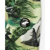 Reima Moomin Skyddad - Kombinezon dzieci | Hardloop