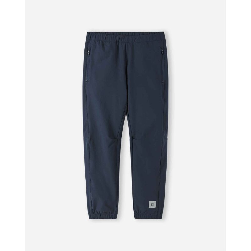 Punkiton - Pantalon enfant