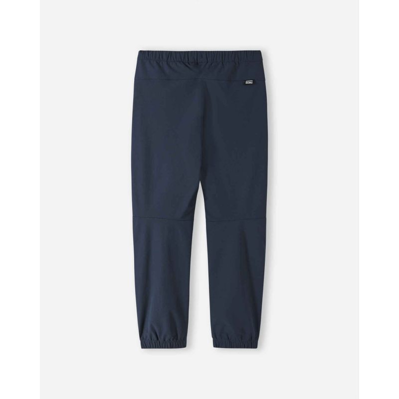 Reima Punkiton - Pantalon enfant | Hardloop