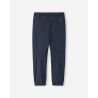 Reima Punkiton - Pantalon enfant | Hardloop