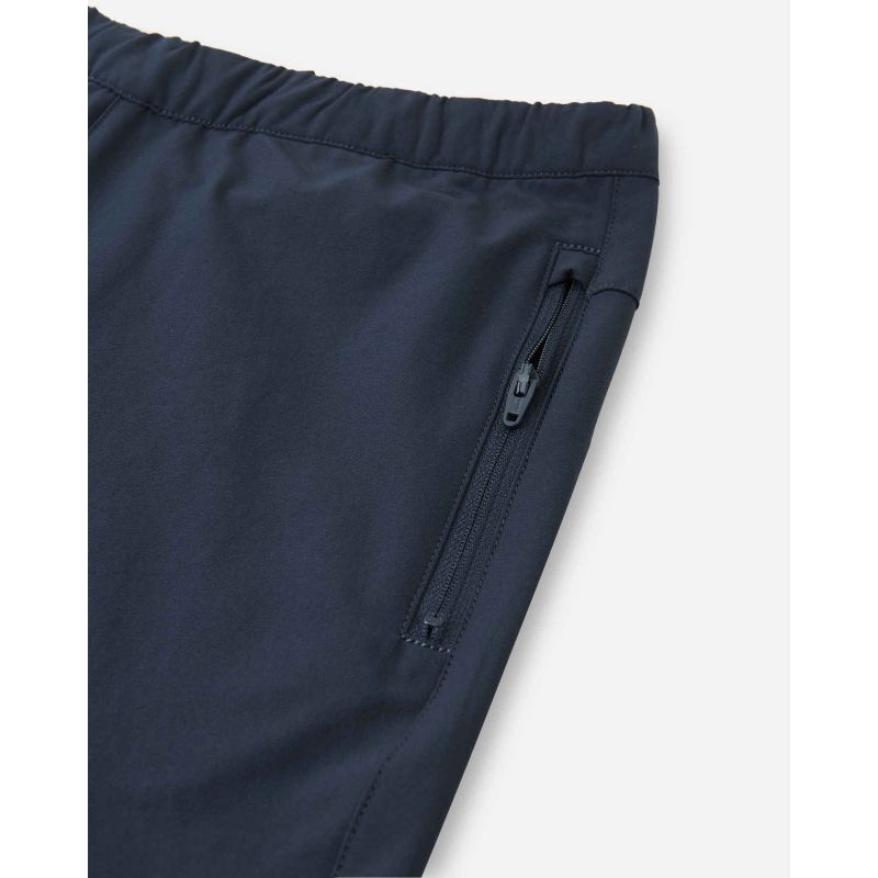 Reima Punkiton - Trousers - Kid's | Hardloop