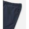 Reima Punkiton - Trousers - Kid's | Hardloop