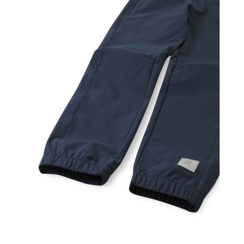 Reima Punkiton - Pantalon enfant | Hardloop