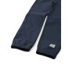 Reima Punkiton - Trousers - Kid's | Hardloop