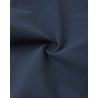 Reima Punkiton - Pantalon enfant | Hardloop