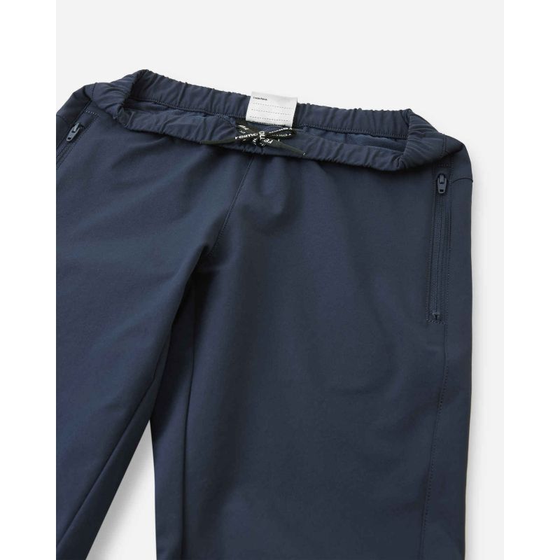 Reima Punkiton - Trousers - Kid's | Hardloop