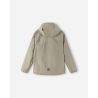 Reima Puruton - Veste imperméable enfant | Hardloop