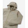 Reima Puruton - Chaqueta impermeable - Niños | Hardloop
