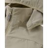 Reima Puruton - Chaqueta impermeable - Niños | Hardloop