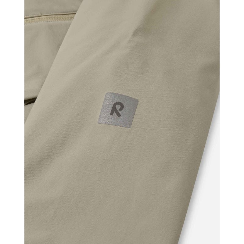 Reima Puruton - Waterproof jacket - Kid's | Hardloop