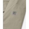 Reima Puruton - Waterproof jacket - Kid's | Hardloop