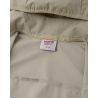 Reima Puruton - Chaqueta impermeable - Niños | Hardloop