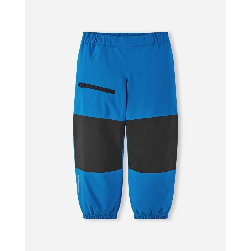 Reima Samppi - Waterproof trousers - Kid's | Hardloop