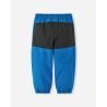 Reima Samppi - Waterproof trousers - Kid's | Hardloop