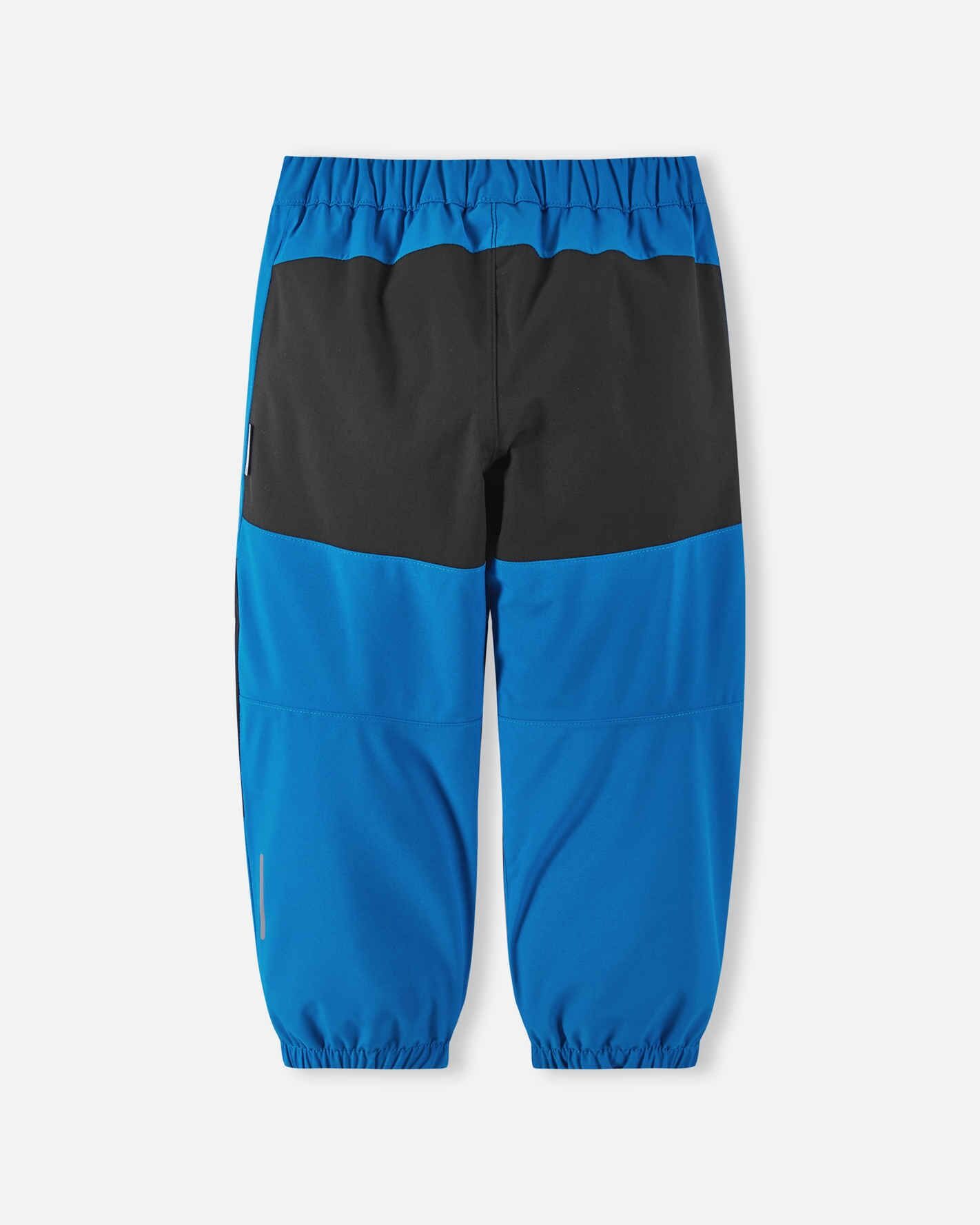 Reima Samppi - Waterproof trousers - Kid's | Hardloop