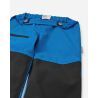 Reima Samppi - Waterproof trousers - Kid's | Hardloop