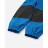 Reima Samppi - Waterproof trousers - Kid's | Hardloop