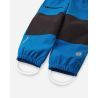 Reima Samppi - Waterproof trousers - Kid's | Hardloop
