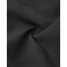 Reima Samppi - Waterproof trousers - Kid's | Hardloop
