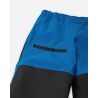 Reima Samppi - Waterproof trousers - Kid's | Hardloop