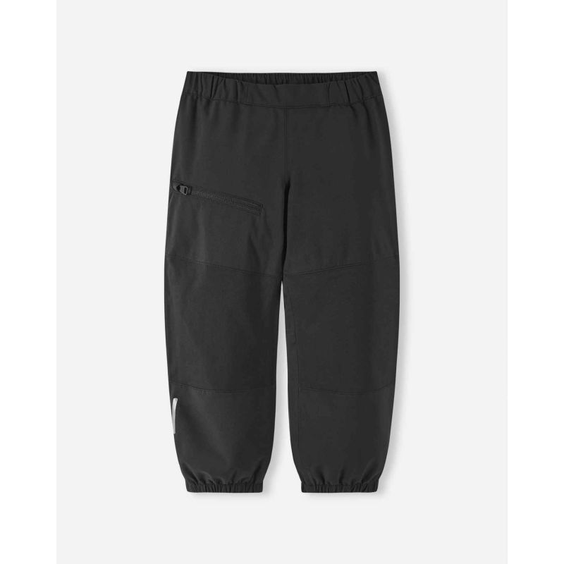 Samppi - Pantalones impermeable - Niños
