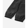 Reima Samppi - Regenbroek - Kinderen | Hardloop