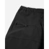 Reima Samppi - Pantalones impermeable - Niños | Hardloop