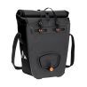 Vaude Aqua Back (rec) - Alforjas para bicicleta | Hardloop