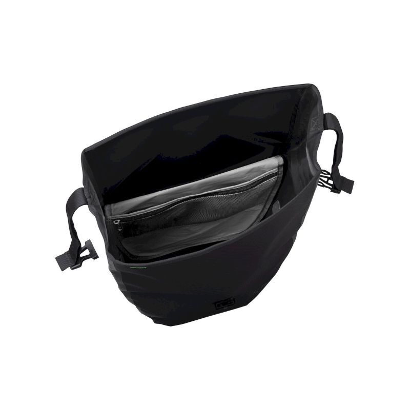 Vaude Aqua Back (rec) - Alforjas para bicicleta | Hardloop