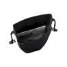 Vaude Aqua Back (rec) - Alforjas para bicicleta | Hardloop