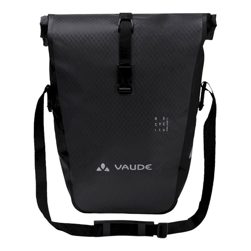 Vaude Aqua Back (rec) - Cykeltasker | Hardloop