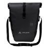 Vaude Aqua Back (rec) - Alforjas para bicicleta | Hardloop